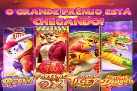 888k Baccarat CasinoHub