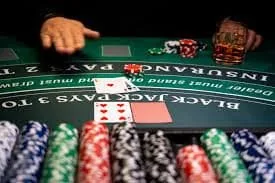888k Bank Transfer ClearPay