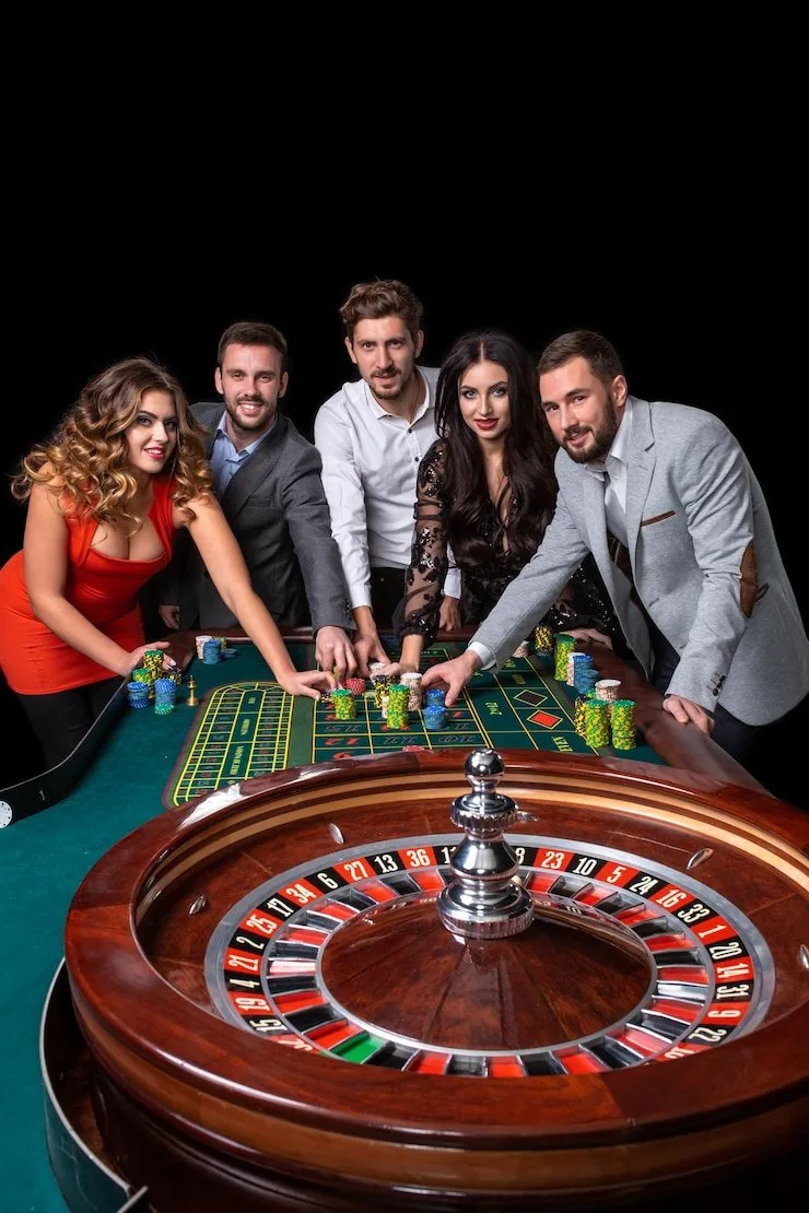888k Browse the Full 888k Casino Experience