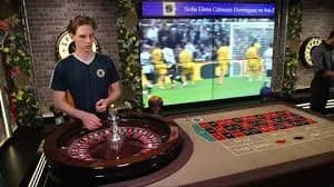 888k Browse Our Cricket Targetbets Markets