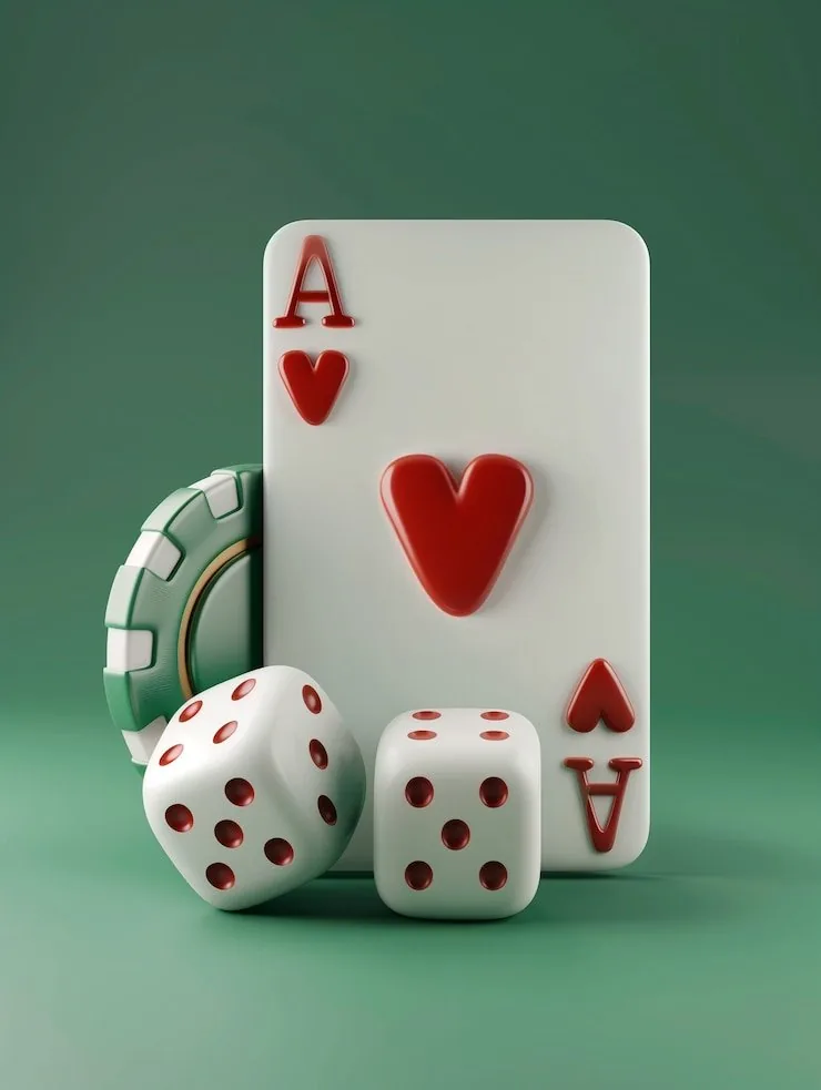 888k Roulette Spinners at 888k — Every Wheel Variant in One Place