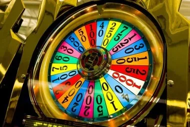 888k Explore Every Format in Our Roulette Spinners Range